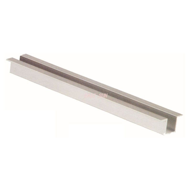 HL-002-Falttürsysteme