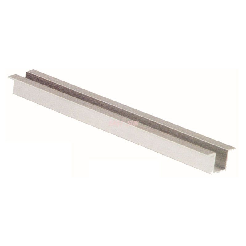 HL-002-Falttürsysteme