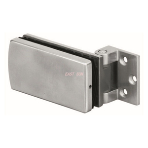 BT-07V-Falttürsysteme