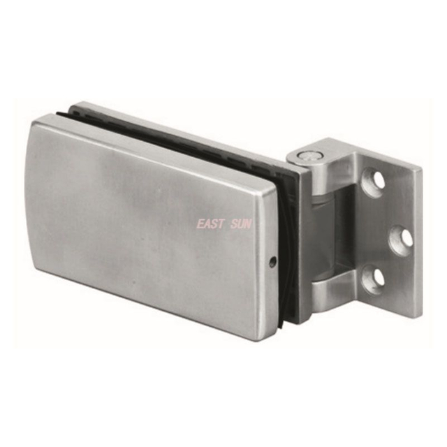 BT-07V-Falttürsysteme