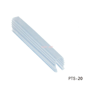PTS-20-PVC-Dichtung