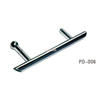 PD-006-Duschtürgriffe