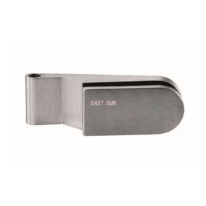 EWH-106AL-Glastürschlösser