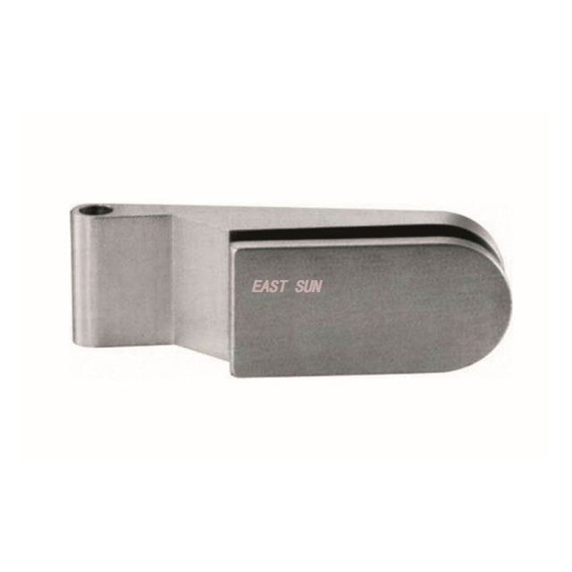 EWH-106AL-Glastürschlösser