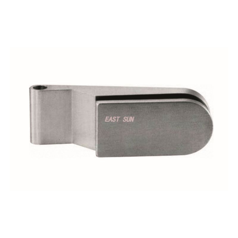 EWH-106AL-Glastürschlösser