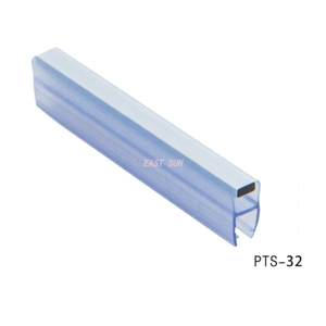 PTS-32-PVC-Dichtung