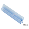 PTS-28-PVC-Dichtung