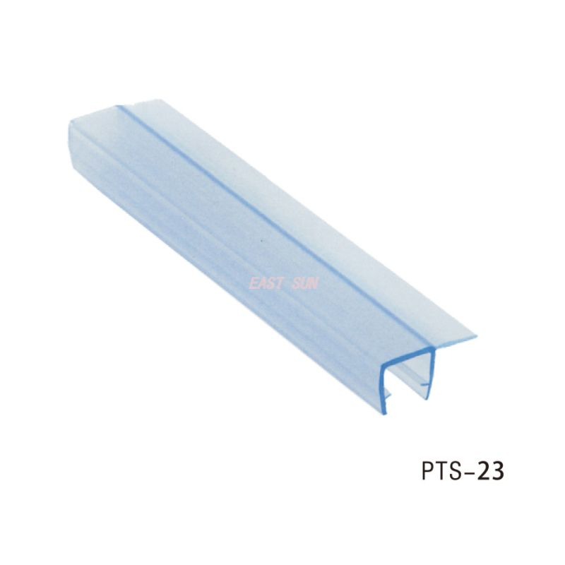 PTS-23-PVC-Dichtung