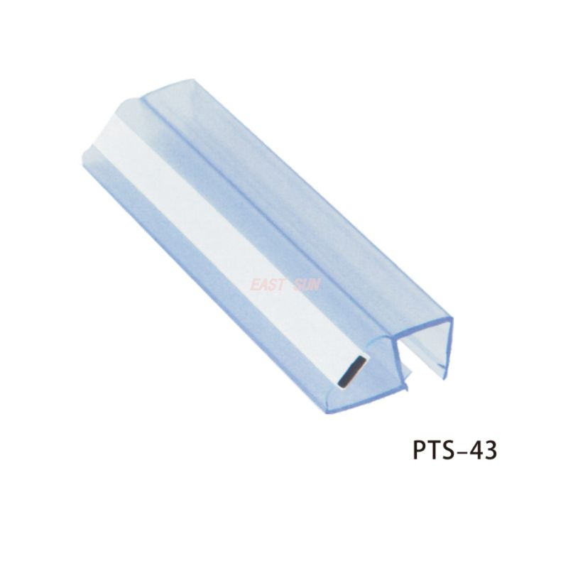 PTS-43-PVC-Dichtung