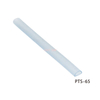 PTS-65-PVC-Dichtung
