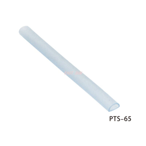 PTS-65-PVC-Dichtung