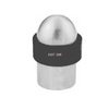 DS-151-Türstopper