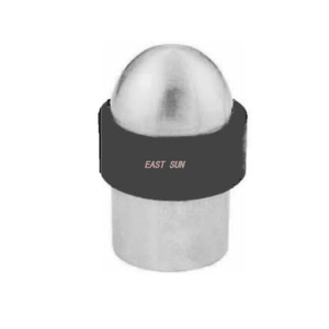 DS-151-Türstopper