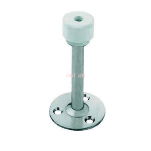 DS-117-Türstopper