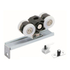 SY-014N-Schiebesysteme