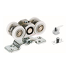 SY-011-Schiebesysteme