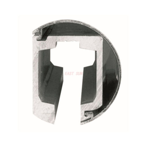 SY-005-Schiebesysteme
