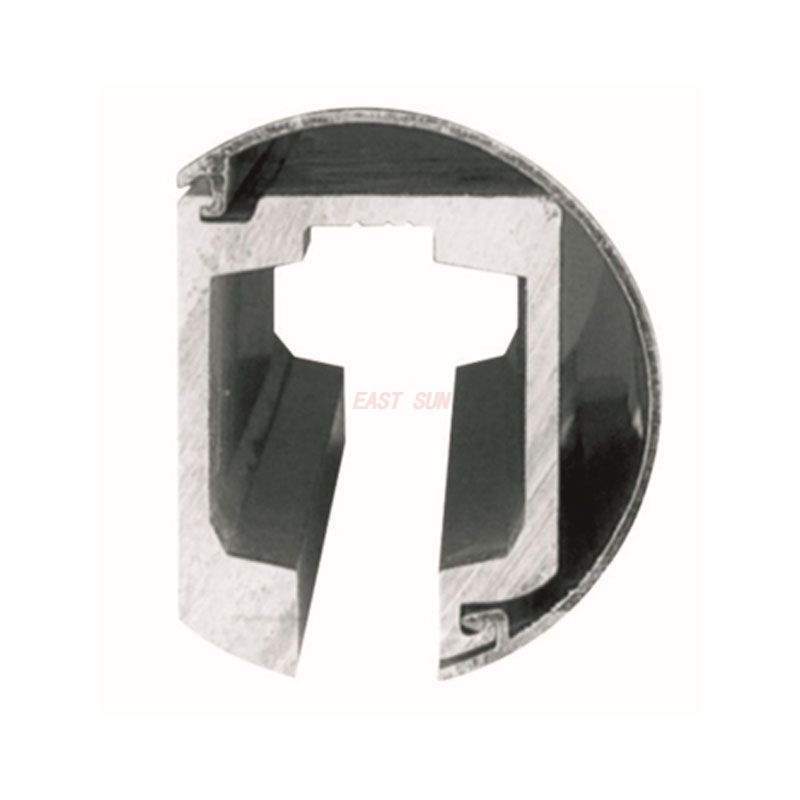 SY-005-Schiebesysteme