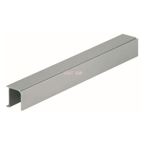 PR-004-Schiebesysteme