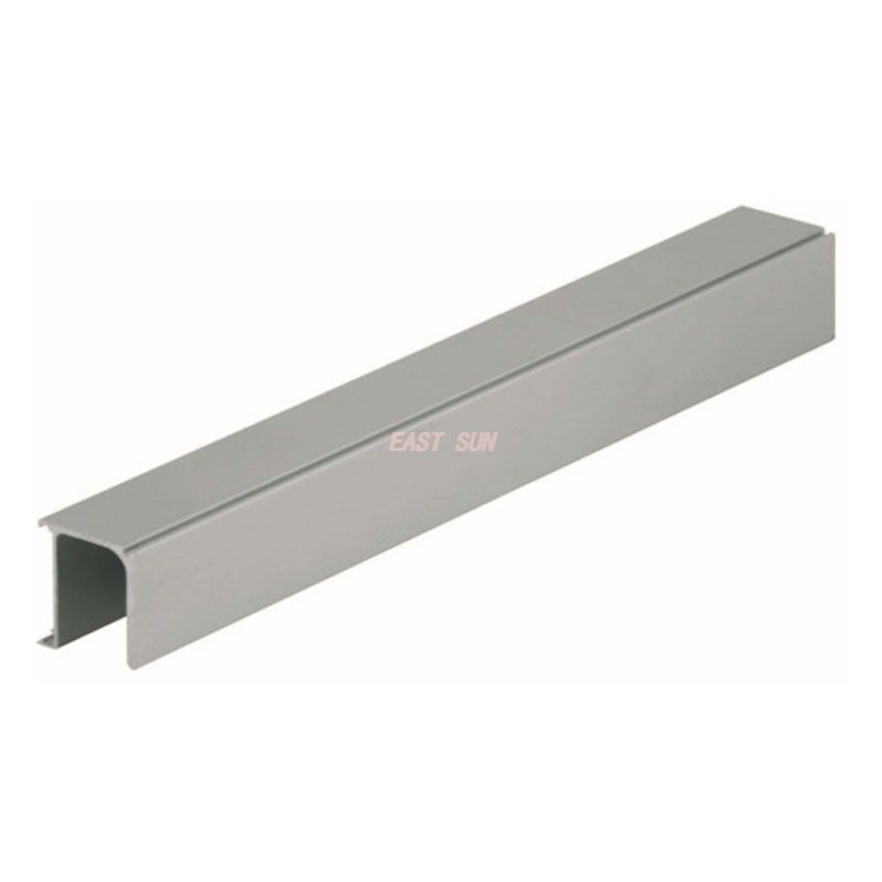 PR-004-Schiebesysteme