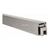 KL-103-Schiebesysteme