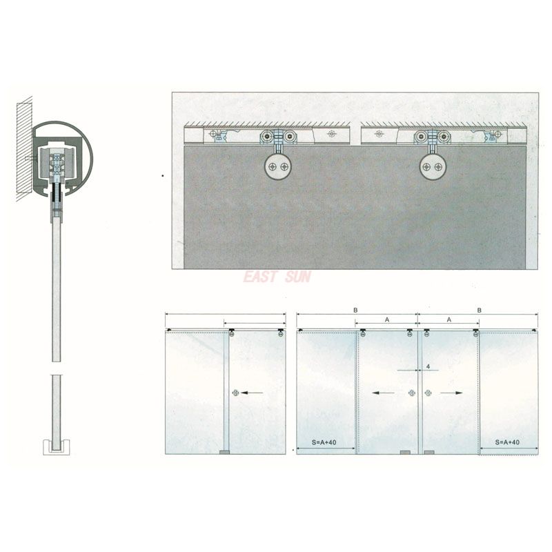 HR-004-Schiebesysteme