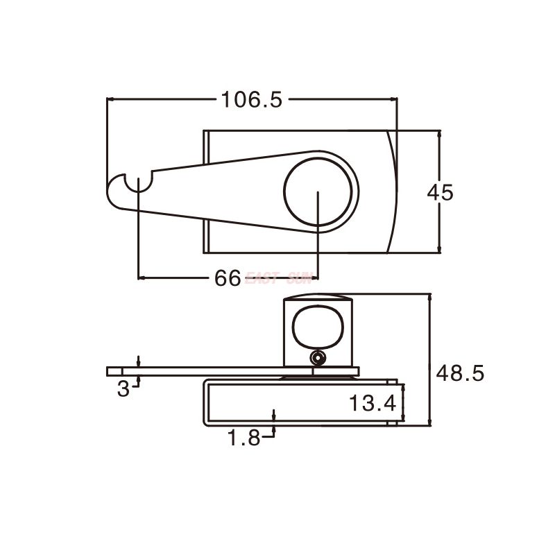 KLH-019-Knopfriegel