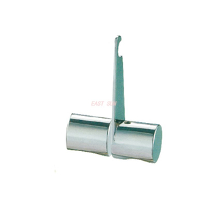 KLH-1002-Knopfriegel