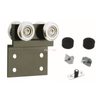 SY-019-Schiebesysteme