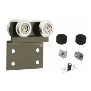 SY-019-Schiebesysteme