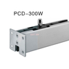 PCD-300W-Patch-Fitting
