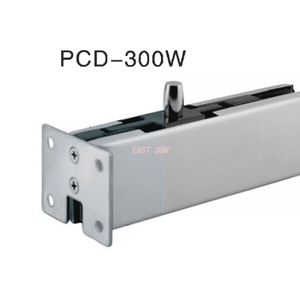 PCD-300W-Patch-Fitting