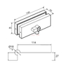 PCA-500-Patch-Fitting