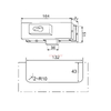 PMB-500-Patch-Fitting