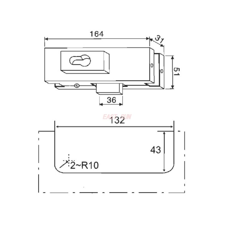 PMB-500-Patch-Fitting