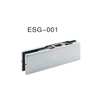 ESG-001-Patch-Fitting