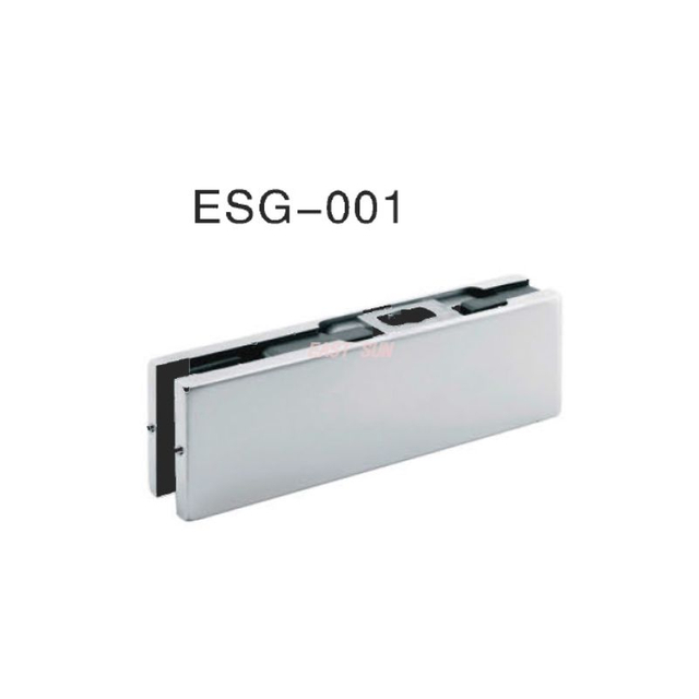 ESG-001-Patch-Fitting