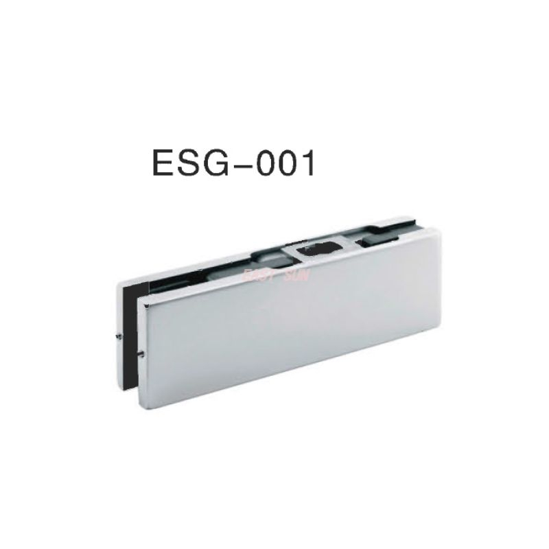 ESG-001-Patch-Fitting