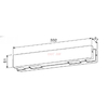 PMB-900-Patch-Fitting