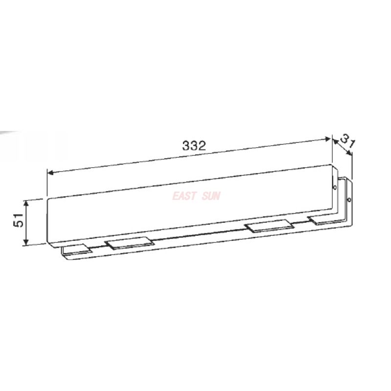 PMB-900-Patch-Fitting