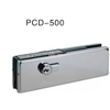 PCD-500-Patch-Fitting