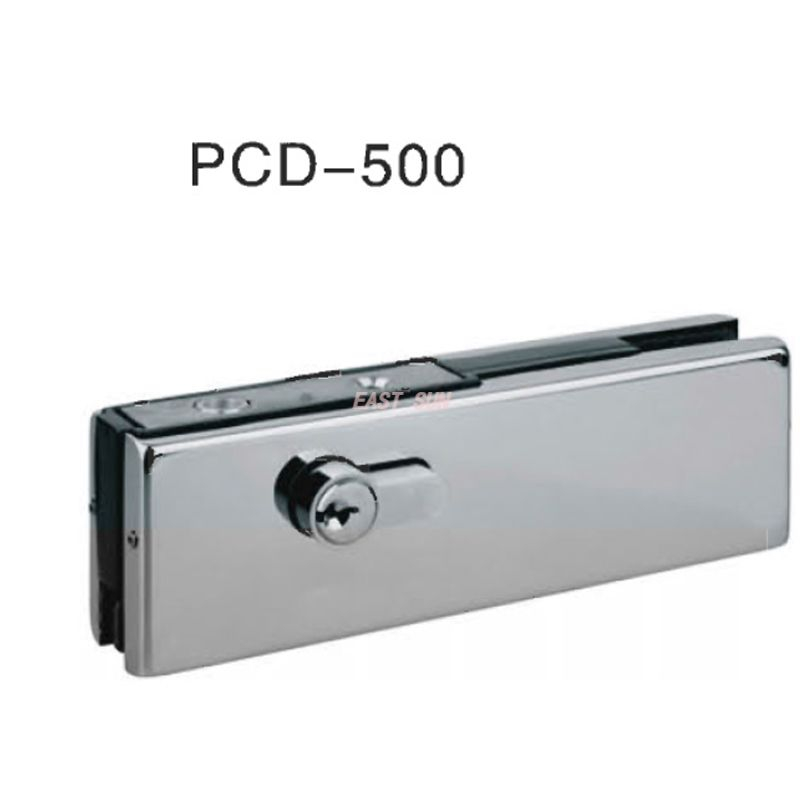 PCD-500-Patch-Fitting
