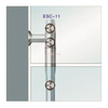 ESC-11-Büroglas-Beschlagsysteme