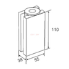 PMG-200-Patch-Fitting