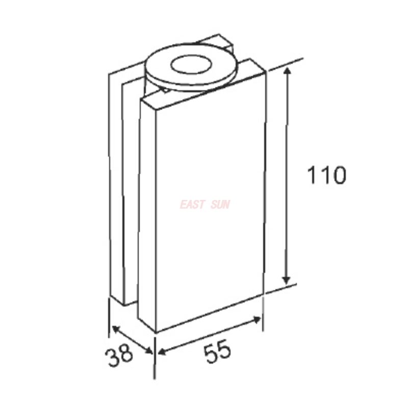 PMG-200-Patch-Fitting