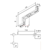 PMF-200-Patch-Fitting