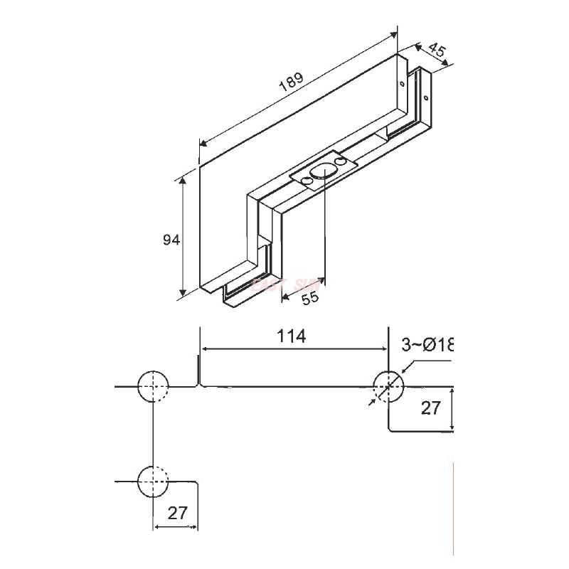 PMF-200-Patch-Fitting