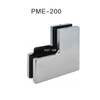 PME-200-Patch-Fitting