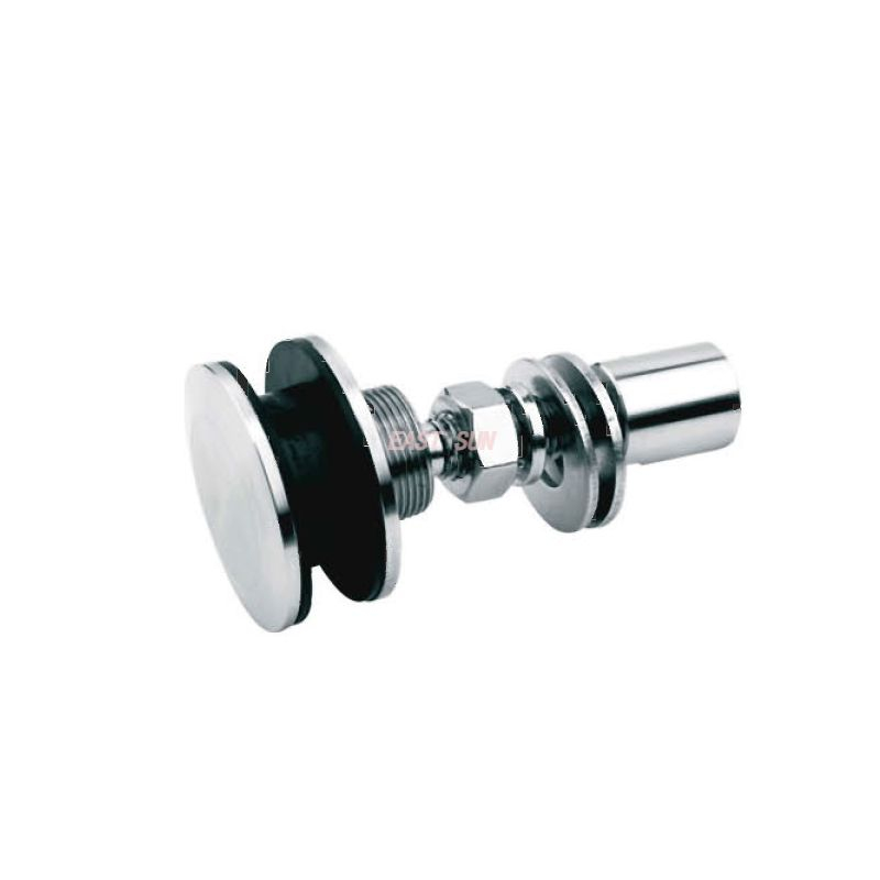 SD-R01-Spider-Anschluss