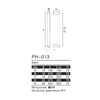 PH-013-Zuggriffe